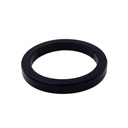 LELIT Group Head Gasket for E61 machines