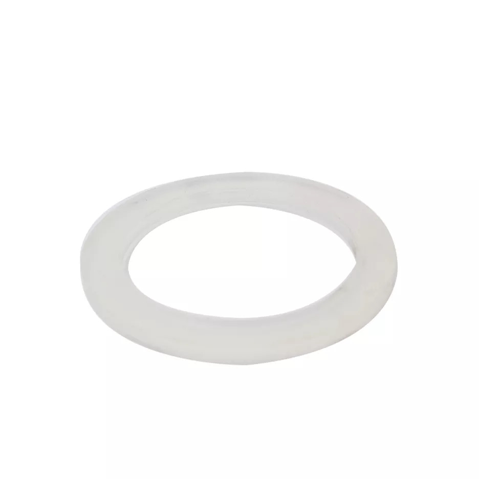 LELIT Silicone Group Head Gasket 57mm MC047SIL