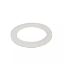 LELIT Silicone Group Head Gasket 57mm MC047SIL