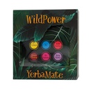WildPower - Yerba Mate Tasting Set