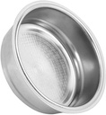 Espresso Basket 51mm