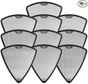 Kruve Grind Sieves - set of 10 (upgrade to Plus)