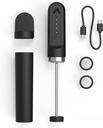 Subminimal - NanoFoamer Lithium Milk Frother