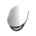 Subminimal - UpShot Espresso Shot Mirror