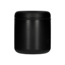 Fellow Atmos Electric Vacuum Canister 0.7L - Matt Black