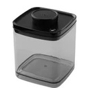 Ankomn Vacuum Container Turn-N-Seal 1.5L - UV 40% black