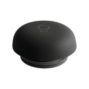 Fellow - Carter Move Lid - Matte Black