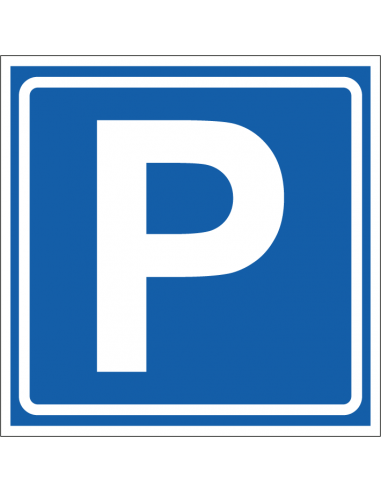 Parking Weesp - WB.coffee
