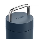 Fellow - The Carry Lid - Stone Blue (Carter Move)