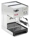 Lelit Espressomachine ANNA PL41TEM (PID)
