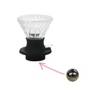 Hario Stainless Steel Ball for Switch & Largo