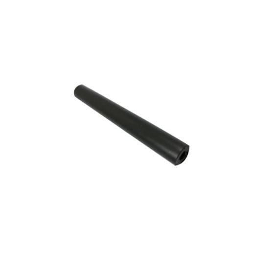 Rhino Thumpa - Replacement Rod