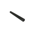 Rhino Thumpa - Replacement Rod