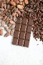 Chocolate Tasting Experience