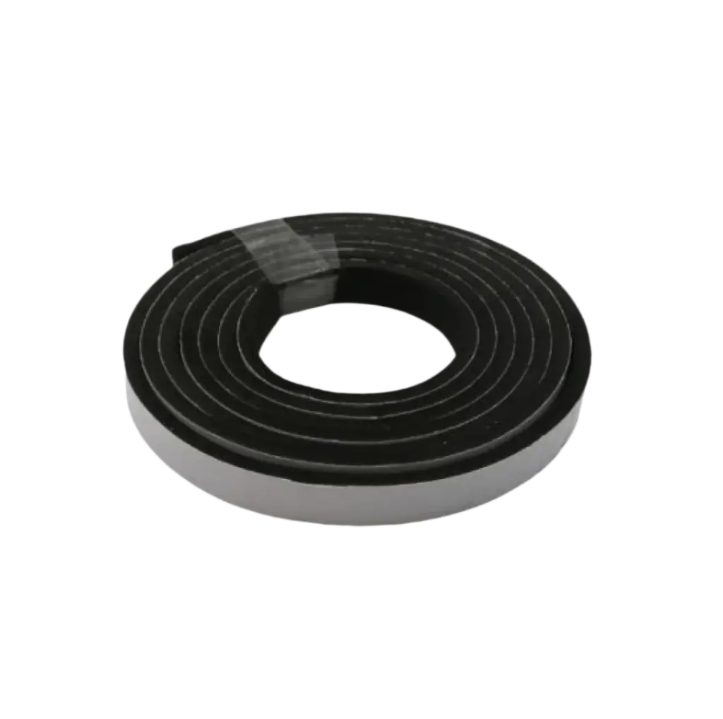 Rhino SpinJet Pitcher Rinser Bench Gasket