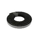 Rhino SpinJet Pitcher Rinser Bench Gasket