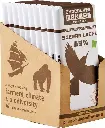 Chocolatemakers Bio Little Bee-eater Dark 85% (box of 10 bars)