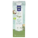 Barista Coconut - Vegan Bio 