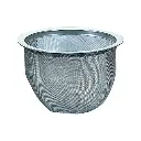Hario Cha Cha kyusu Maru - Stainless Mesh Filter CHJ/CHJMN-45