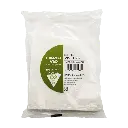 Hario V60 02 Filter Papers 40 pcs White