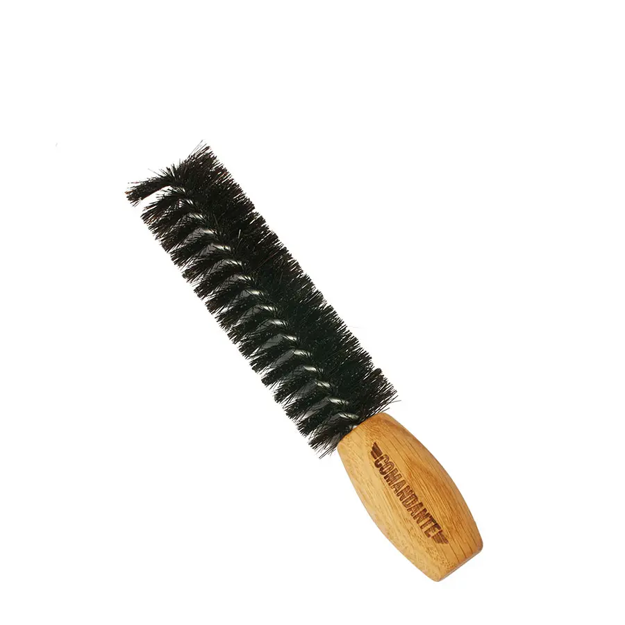 Comandante Long Neck Brush #6 
