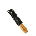 Comandante Long Neck Brush #6 
