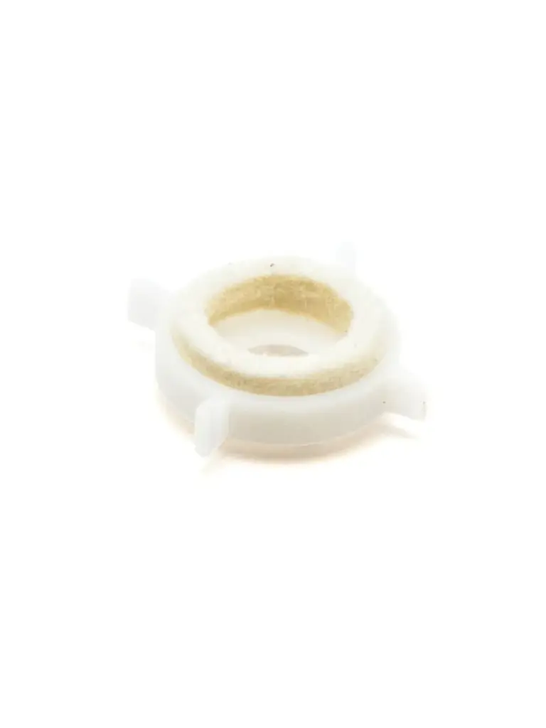 Baratza Encore ESP Paddle Wheel