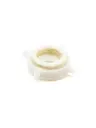 Baratza Encore ESP Paddle Wheel