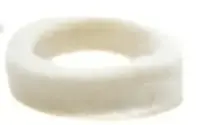 Baratza Encore Thin Felt Ring for paddle wheel (ESP)