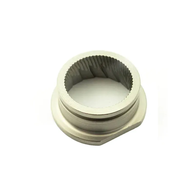 Baratza Grinder Ring Burr