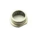 Baratza Grinder Ring Burr