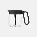 Wilfa Svart - Precision Carafe with Lid 