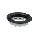 Baratza Grinder Adjustment Ring Kit