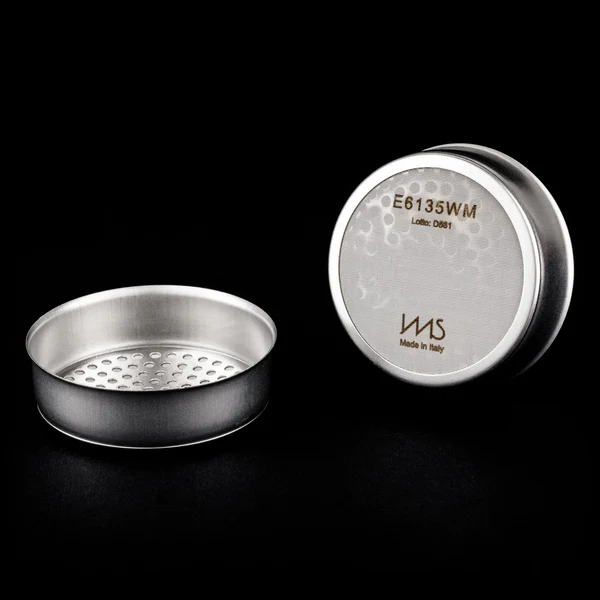 IMS - E61 Competition Shower Screen 235WM (35 µmol)