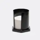 The AeroPress Paper filter holder stand