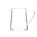 Loveramics Brewers - 500ml Tall Glass Jug
