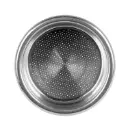 VST Precicion Filter Basket Competition