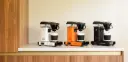 Moccamaster Coffee Machine Cup One 