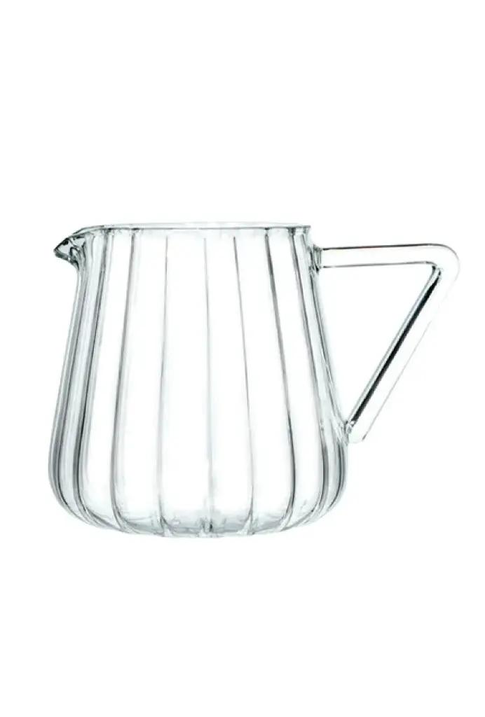 Loveramics Brewers - 500ml Optic Glass Jug
