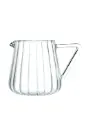 Loveramics Brewers - 500ml Optic Glass Jug