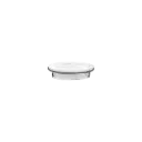 Loveramics Brewers - 8cm glass Lid (Belly/Optic/Tall)