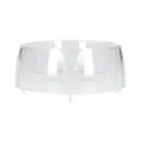 Hario V60 Drip Assist