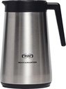 Moccamaster Thermos kan 1.25L voor KBGT (59865)