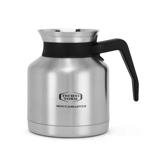 Moccamaster Thermos 1L for KBTS