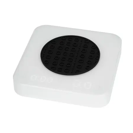 Acaia - Pearl S 2022 Coffee Scale (2 colors)