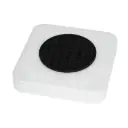 Acaia - Pearl S 2022 Coffee Scale (2 colors)