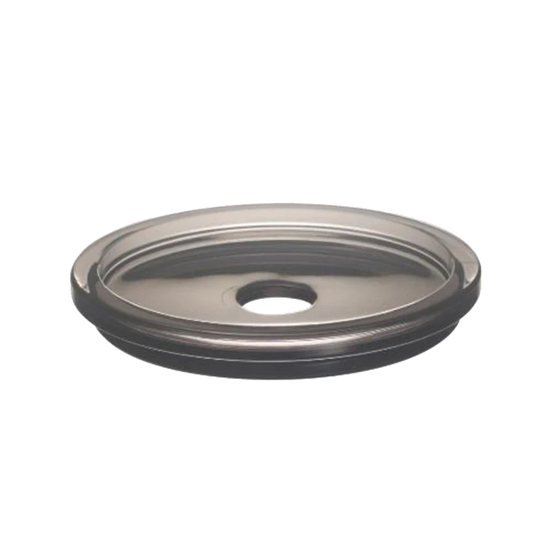 Hopper cover for Hario Mini Mill Slim+ MSS-1DTB
