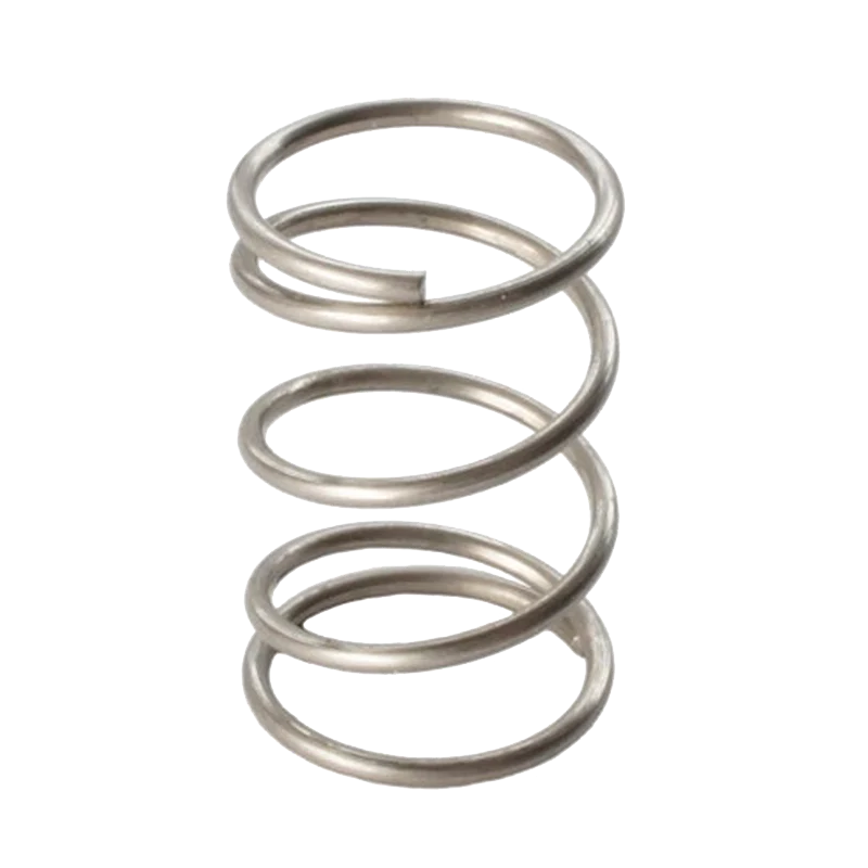 Spring for Hario Mini Mill Slim+ Pro & smart G