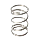 Spring for Hario Mini Mill Slim+ Pro & smart G