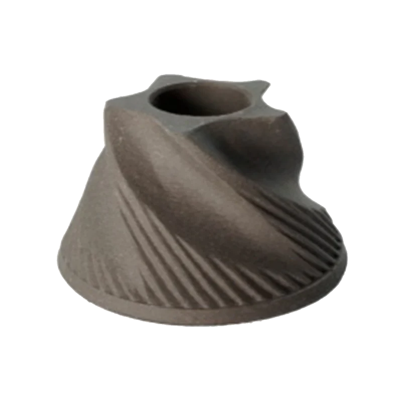 Inner burr for Hario hand grinders 